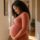 How Much Weight Should You Gain in Pregnancy?