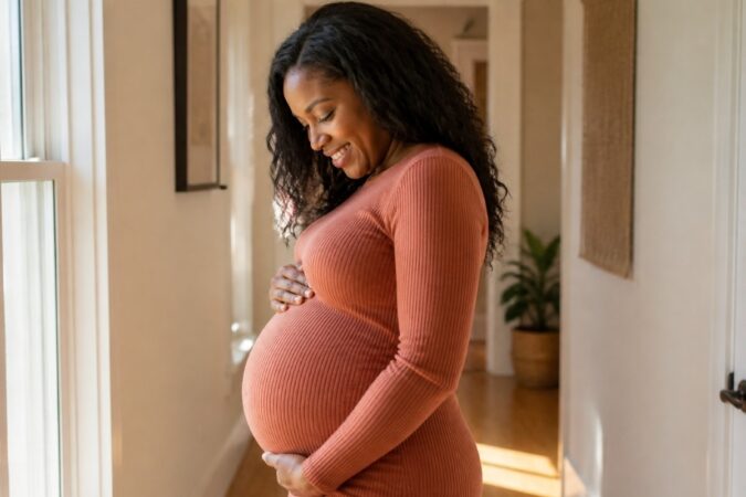 How Much Weight Should You Gain in Pregnancy? How Much Weight Should You Gain in Pregnancy?